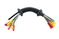 KIT DE RÉPARATION DE FAISCEAU DE CÂBLES HAYON ALFA (1PC)