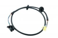 KIT DE RÉPARATION DE FAISCEAU DE CÂBLES HAYON AUDI (1PC)