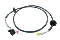 KIT DE RÉPARATION DE FAISCEAU DE CÂBLES HAYON AUDI (1PC)