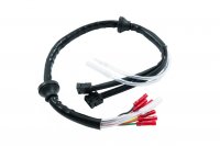 KIT DE RÉPARATION DE FAISCEAU DE CÂBLES HAYON MERCEDES (1PC)