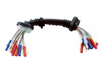 KIT DE RÉPARATION DE FAISCEAU DE CÂBLES HAYON SEAT (1PC)