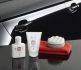 kit de retrait autoglym scratch 1pc