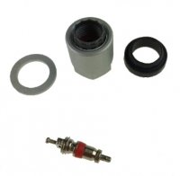 KIT DE RÉVISION TPMS (1PC) KIT DE RÉVISION TPMS (1PC)