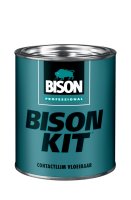 KIT PROFESSIONNEL BISON CAN 750 ML (1PC)