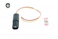 KIT RETROFIT GÉNÉRATEUR D’IMPULSIONS RENAULT (1PC) KIT RETROFIT GÉNÉRATEUR D’IMPULSIONS RENAULT (1PC)