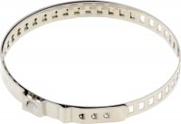 KLEMBAND OE VOORGEROLD LANG 45-120 (1ST) KLEMBAND OE VOORGEROLD LANG 45-120 (1ST)