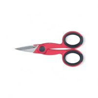 KNIPSCHAAR (1ST) KNIPSCHAAR (1ST)