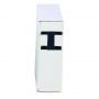 KRIMPKOUS IN BOX 2:1 ZWART 3,2-1,6MM (12M)