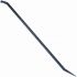 lamelle dmontepneu michelin halte 1pc