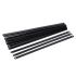 lames de scie mtallique 24tpi 300mm 1pc