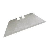 LAMES POUR CUTTER TRAPEZIUM 19X0.6MM (10PCS)