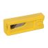 lames pour cutter trapezium 19x06mm 10pcs