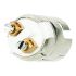 lamp holder 9005 cable 1pc