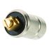 lamp holder ba15s cable 1pc