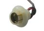 LAMP HOLDER BAY15D + CABLE (1PC) LAMP HOLDER BAY15D + CABLE (1PC)