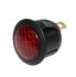 lampe tmoin led bleu 12v 1pc