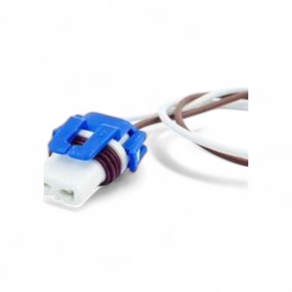 keramische lamp connector voor hb3 h10 h12 vw 1st keramische lamp connector voor hb3 h10 h12 vw 1st