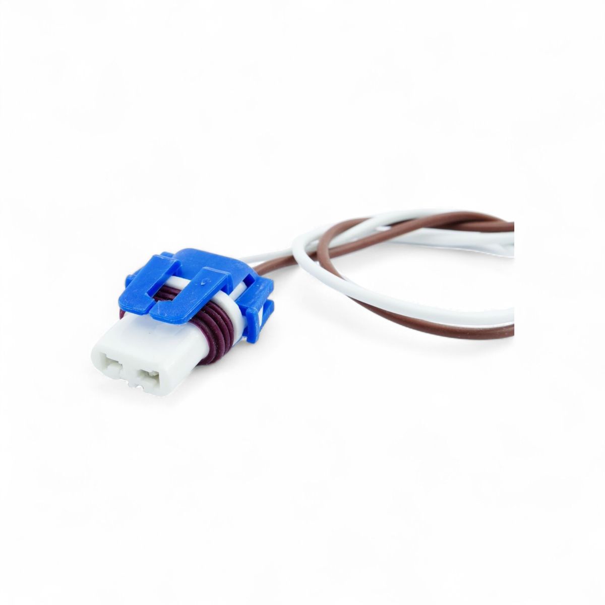 keramische lampstekker voor hb4 halogeenlamp vw 1st keramische lampstekker voor hb4 halogeenlamp vw 1st