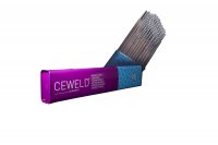 LASELEKTRODE CEWELD 6013 S Ø 3,2 X 350 2,6KG (1ST) LASELEKTRODE CEWELD 6013 S Ø 3,2 X 350 2,6KG (1ST)