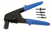 LASER BLIND RIVET PLIERS (1PC) LASER BLIND RIVET PLIERS (1PC)