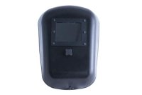 LASKAP HAND WELDY 90x110MM (1ST) LASKAP HAND WELDY 90x110MM (1ST)