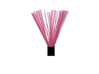 LASSTAAF BRONS MET MANTEL Ø 2,00 1,25KG (1ST) LASSTAAF BRONS MET MANTEL Ø 2,00 1,25KG (1ST)