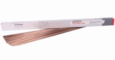 welding rod g1