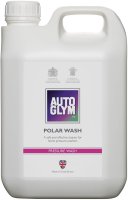 LAVAGE POLAIRE 2,5 L