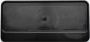 LICENSE PLATE HOLDER 18: 2 PRINTED 1 COLOR (100PCS)