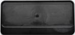 license plate holder 18 2 printed 2 colors 100pcs