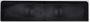 LICENSE PLATE HOLDER GAIK CLOSE BLANK FRONT UNPRINTED (100PCS) LICENSE PLATE HOLDER GAIK CLOSE BLANK FRONT UNPRINTED (100PCS)