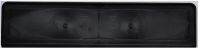 license plate holder gaik close blank front unprinted 100pcs