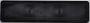 LICENSE PLATE HOLDER GAIK CLOSE PRINTED 2 COLORS (100PCS)