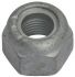 lock nut nut bmw mini oe 33526773882 20 pcs