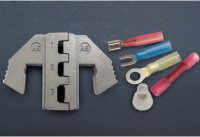 LOSSE BEK TBV SC5020 TBV HEATSHRINK EN ADEREINDHULZEN 0,5-10/1,5-2,5/4,0-6,0 (1ST)