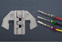 LOSSE BEK TBV SC5020 TBV WEATHERPACK 1.0-2.0 / 3.0 MM² (1ST) LOSSE BEK TBV SC5020 TBV WEATHERPACK 1.0-2.0 / 3.0 MM² (1ST)