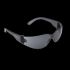 lunettes de scurit avec lentilles en polycarbonate et protection uv 1pc