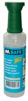 M-SAFE OOGSPOELFLES INCL. OOGBADJE 500ML