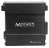 mseries 2channel microdigital amplifier 1pc