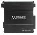 mseries 4channel microdigital amplifier 1pc