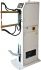 machine souder par point 4640n 16 kva 400 volts mech te101 longueur550mm 1pc