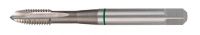 ajv02051