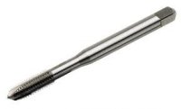 MACHINETAP DIN371B HSS-CO COBALT 5% DOORLOPENDE GATEN M6 (1ST)