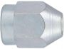 MAMELON DE CONDUITE DE FREIN 3/8-24UNFX16MM SW12 Ø5MM (1PC)