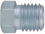 MAMELON DE CONDUITE DE FREIN M10X1,25X14,2MM SW10 Ø5MM (1PC) MAMELON DE CONDUITE DE FREIN M10X1,25X14,2MM SW10 Ø5MM (1PC)