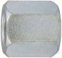 MAMELON DE CONDUITE DE FREIN M10X1X15MM SW14 Ø5MM (1PC)