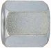 mamelon de conduite de frein m10x1x15mm sw14 5mm 1pc