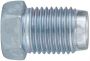 MAMELON DE CONDUITE DE FREIN M10X1X17MM SW11 Ø5MM (1PC) MAMELON DE CONDUITE DE FREIN M10X1X17MM SW11 Ø5MM (1PC)