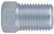 mamelon de conduite de frein m10x1x18mm sw10 5mm 10pc