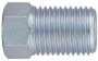 MAMELON DE CONDUITE DE FREIN M10X1X18MM SW10 Ø5MM (1PC)